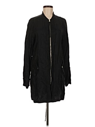 Ruby and Jenna Coat (view 1)