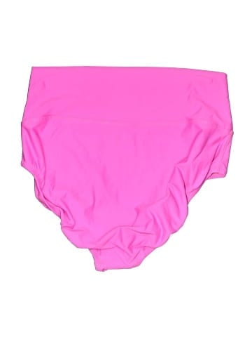 Tara Grinna Swimsuit Bottoms (view 2)