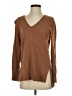 J.Crew Factory Store Brown Pullover Sweater Size XS - photo 1