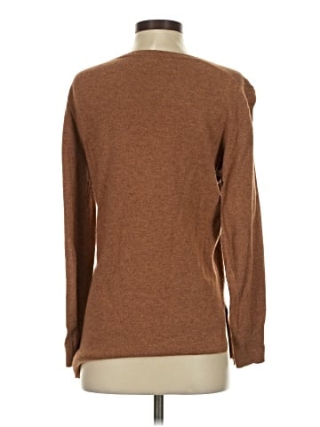 J.Crew Factory Store Pullover Sweater (view 2)