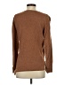 J.Crew Factory Store Brown Pullover Sweater Size XS - photo 2