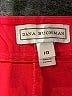 Dana Buchman Red Casual Pants Size 10 - photo 7