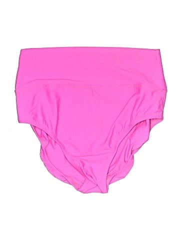 Tara Grinna Swimsuit Bottoms (view 1)