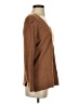 J.Crew Factory Store Brown Pullover Sweater Size XS - photo 4