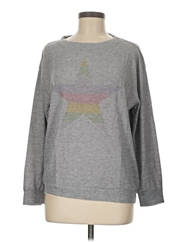Phil Love Sweatshirt (view 1)