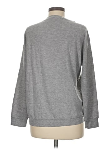 Phil Love Sweatshirt (view 2)