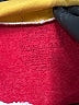 Unbranded Red Pullover Hoodie Size XL (estimated) - photo 7