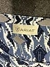 Ariat Blue 3/4 Sleeve Blouse Size L (estimated) - photo 7