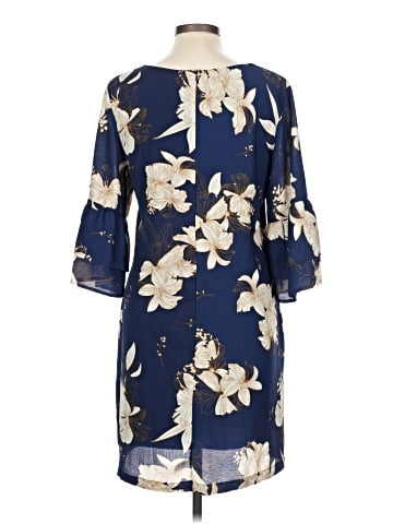 Belongsci Casual Dress (view 2)