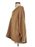 Free People Tan Pullover Sweater Size S - photo 5