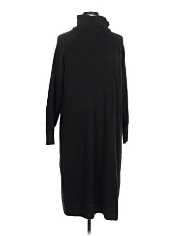 Vero Moda Casual Dress (view 1)