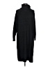 Vero Moda Black Casual Dress Size XL - photo 1