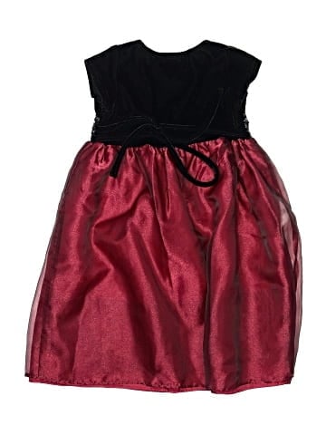 Perfectly Dressed Dress (view 2)
