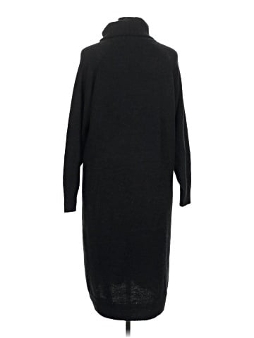 Vero Moda Casual Dress (view 2)