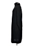 Vero Moda Black Casual Dress Size XL - photo 5