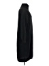 Vero Moda Black Casual Dress Size XL - photo 4