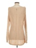 Majorelle Tan Pullover Sweater Size XXS - photo 2