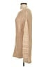 Majorelle Tan Pullover Sweater Size XXS - photo 5