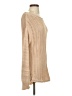 Majorelle Tan Pullover Sweater Size XXS - photo 4