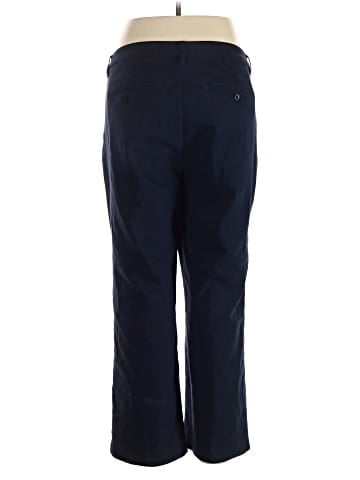 Christopher & Banks Casual Pants (view 2)