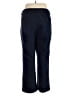 Christopher & Banks Blue Casual Pants Size 16S - photo 2