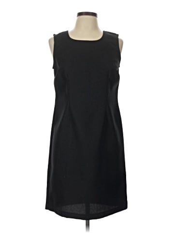 Olivia Matthews Cocktail Dress (view 1)