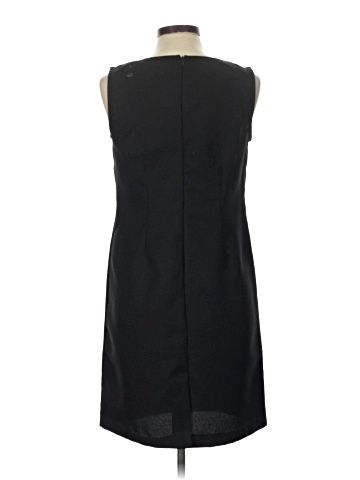 Olivia Matthews Cocktail Dress (view 2)