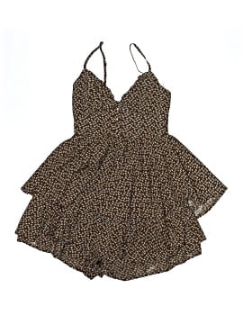 Princess Polly Casual Skirt