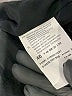 Basler Black Long Sleeve Blouse Size EU 46 / US 16 - photo 8
