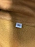 Unbranded Brown Fleece Size XL - photo 6