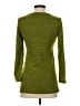 Michael Tyler Green 3/4 Sleeve Top Size XS - photo 2