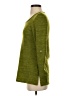Michael Tyler Green 3/4 Sleeve Top Size XS - photo 5