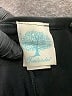 Freeloader Black Casual Dress Size S - photo 7