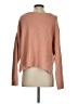Forever 21 Contemporary Tan Pullover Sweater Size S - photo 2