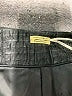Max Studio Black Coat Size M - photo 6