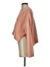 Forever 21 Contemporary Tan Pullover Sweater Size S - photo 5