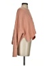 Forever 21 Contemporary Tan Pullover Sweater Size S - photo 4
