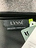 Lyssé Black Casual Pants Size S - photo 4