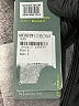 Lyssé Black Casual Pants Size S - photo 5