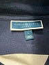 Karen Scott Sport Teal Pullover Sweater Size L - photo 7