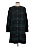 Tuckernuck Green Coat Size L - photo 1