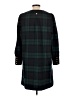 Tuckernuck Green Coat Size L - photo 2