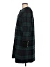 Tuckernuck Green Coat Size L - photo 5