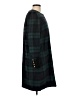 Tuckernuck Green Coat Size L - photo 4