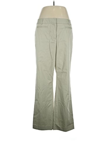 Talbots Casual Pants (view 1)