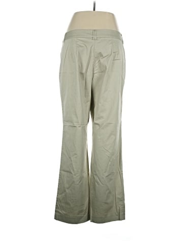 Talbots Casual Pants (view 2)