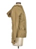 Prince & Fox 100% Cotton Solid Tan Jacket Size XS - photo 4