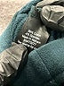 FLX Teal Pullover Sweater Size S - photo 8