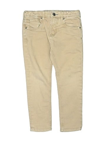 Zara Jeans (view 1)