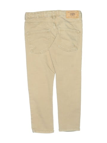 Zara Jeans (view 2)